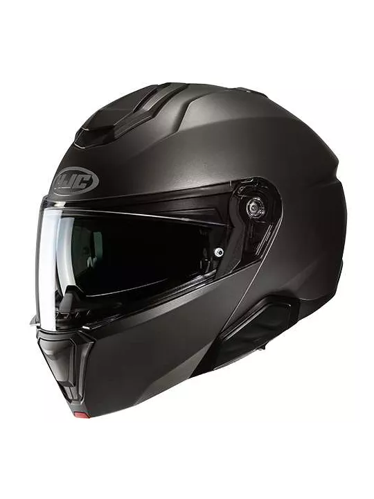 Helmet I91 - HJC