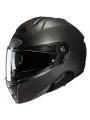 Helmet I91 - HJC