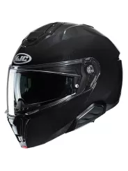 Casque i91 - Hjc