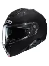 Helmet I91 - HJC