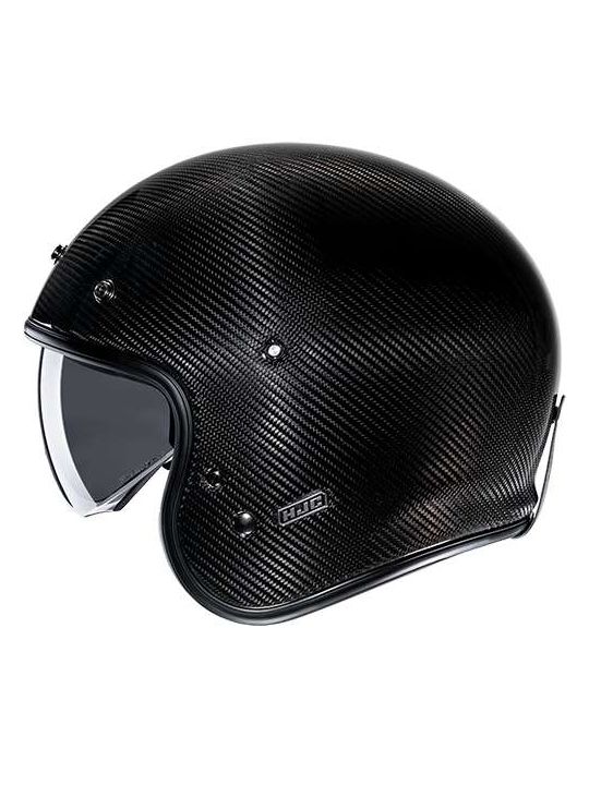V31 Carbon - HJC helmet