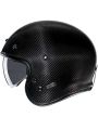 V31 Carbon - HJC helmet