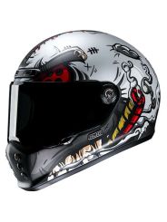V10 Vatt - HJC helmet