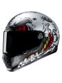 Casque V10 Vatt - Hjc