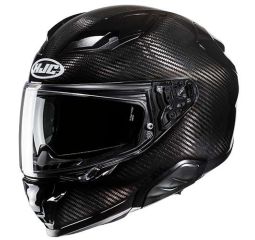 F71 Carbon - HJC helmet