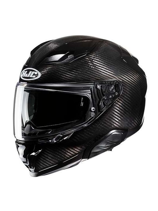 F71 Carbon - HJC helmet