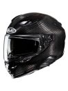 F71 Carbon - HJC helmet