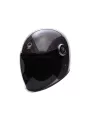 Visière Dark side - Marko Helmets