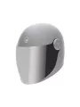 Dark side Visor - Marko Helmets
