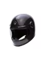 Visière Dark side - Marko Helmets