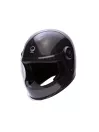 Visière Dark side - Marko Helmets