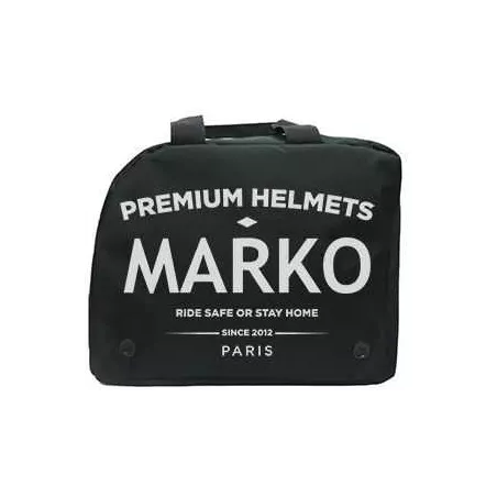 Helmet bag - Marko Helmets