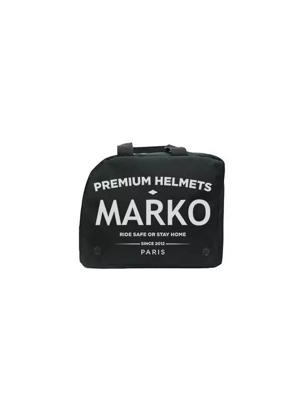 Helmet bag - Marko Helmets