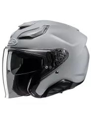 F31 helmet - HJC