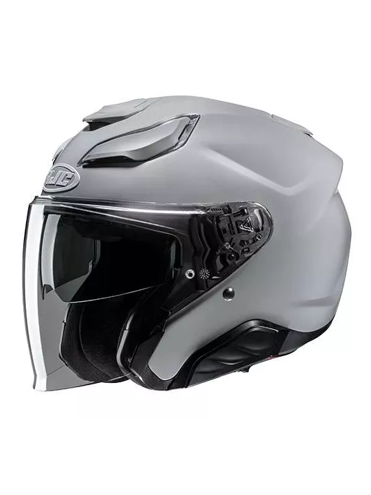 F31 helmet - HJC