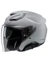 F31 helmet - HJC