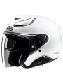 F31 helmet - HJC