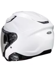 F31 helmet - HJC