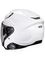 Casque F31 - Hjc