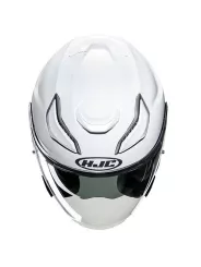 Casque F31 - Hjc