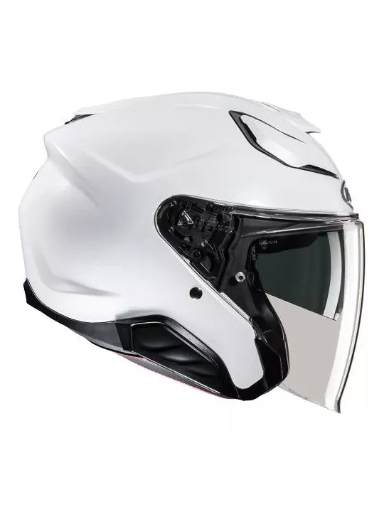 Casque F31 - Hjc