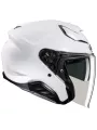 F31 helmet - HJC