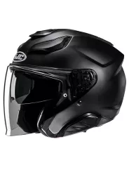 F31 helmet - HJC