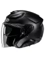 F31 helmet - HJC