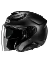 Casque F31 - Hjc