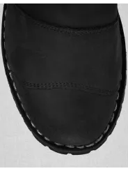 Belstaff Stivali Endurance