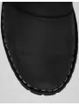 Stiefel Cuir Endurance - Belstaff