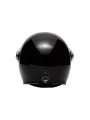 Capacete Marko Boreal (Black/Gold)