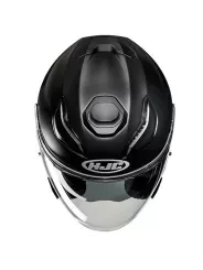 F31 helmet - HJC