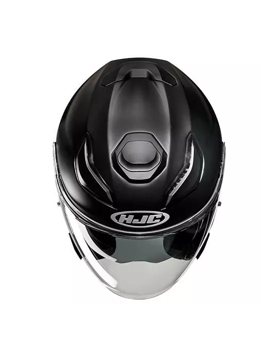F31 helmet - HJC