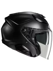 F31 helmet - HJC
