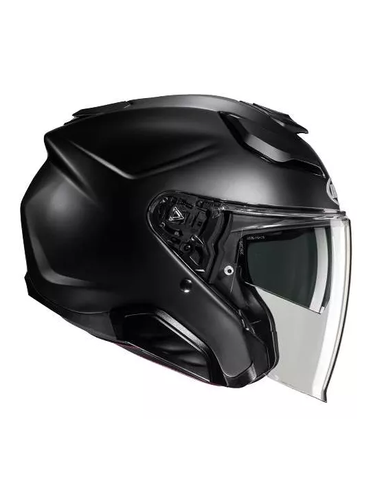 F31 helmet - HJC