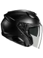 F31 helmet - HJC