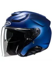 F31 helmet - HJC