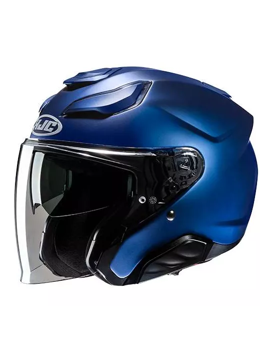 Casque F31 - Hjc