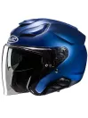 Casque F31 - Hjc
