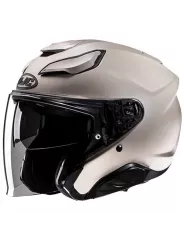 F31 helmet - HJC