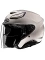 new