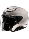 F31 helmet - HJC