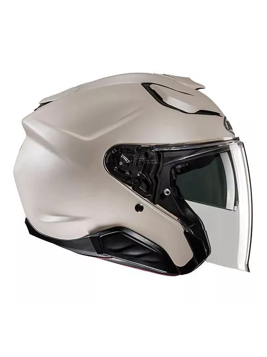 Casque F31 - Hjc