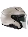 Casque F31 - Hjc