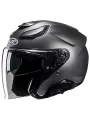 Casque F31 - Hjc