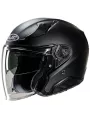 RPA 31 - HJC helmet