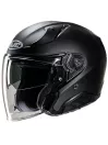 Casque Rpha 31 - Hjc