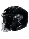 Casque Rpha 31 - Hjc
