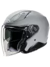 Casque Rpha 31 - Hjc